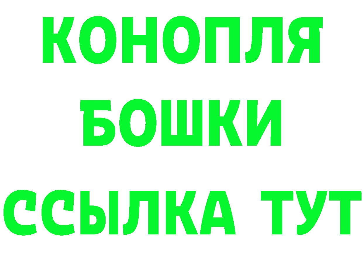 Альфа ПВП СК КРИС зеркало это ссылка на мегу Заволжск